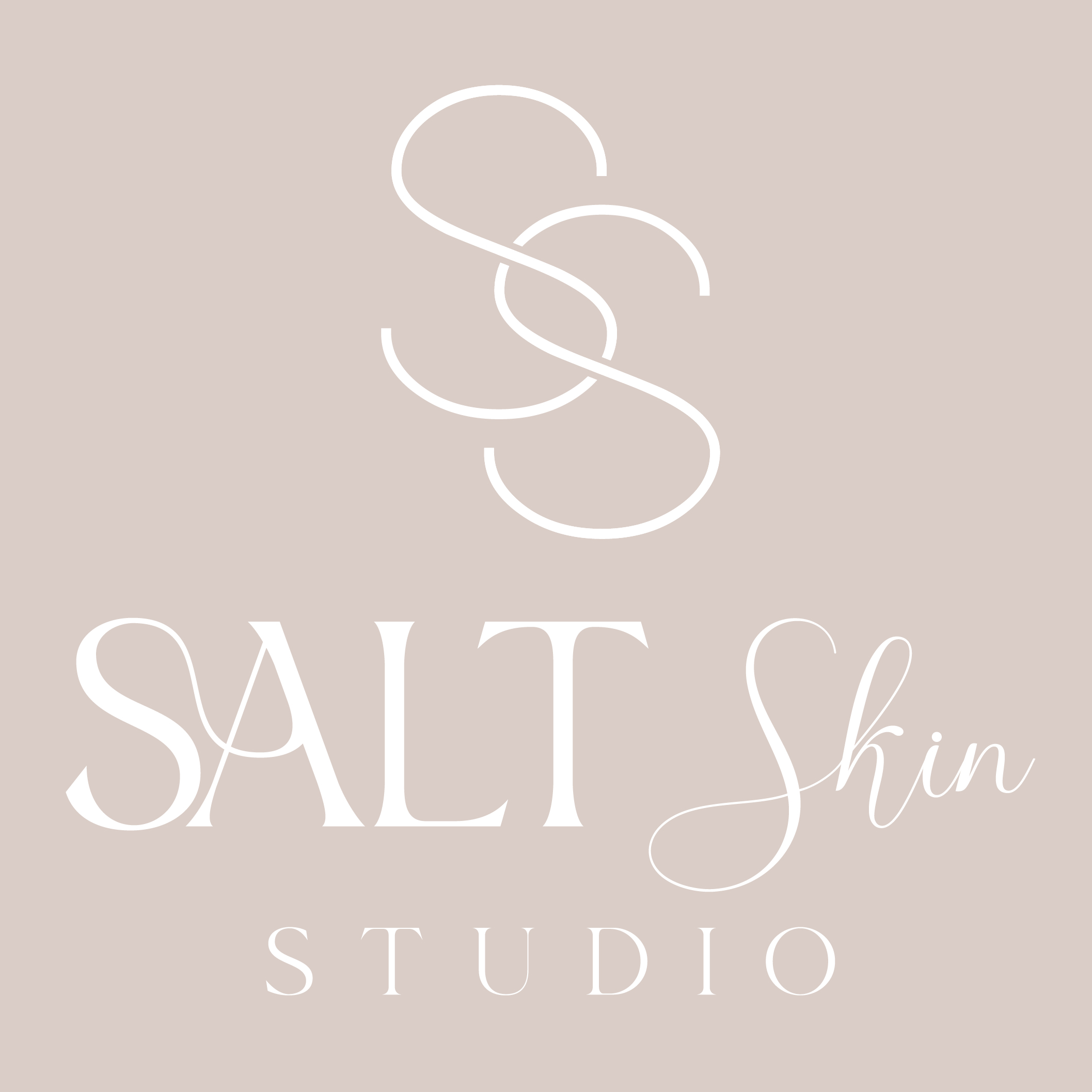 Salt Skin Studio